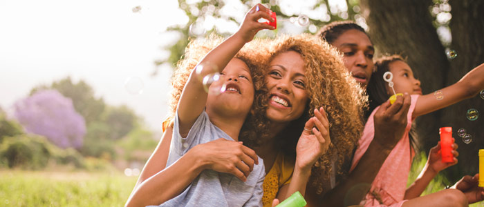 Preventative Dental Services Michigan Dentists