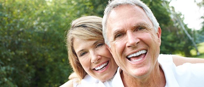 denture homecare instructions grand rapids mi dentist