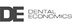 Dental Economics Dentist Grand Rapids Mi